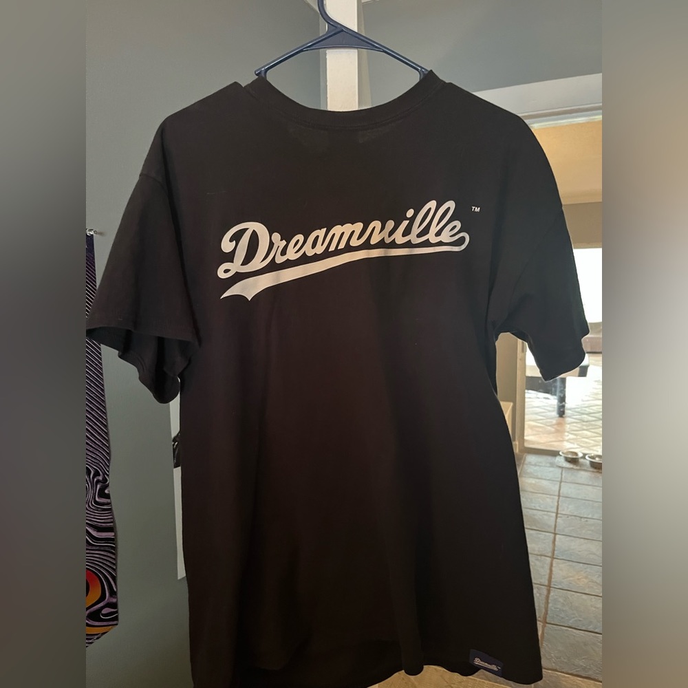 Dreamville T Shirt